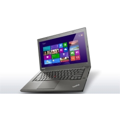 Lenovo Ideapad G4030