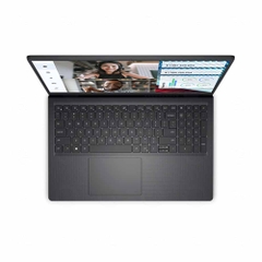 Laptop Dell Vostro 3520 V5I3614W1