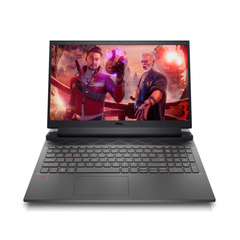 Laptop Dell Gaming G15 5525 R7H165W11GR3060