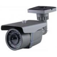 Camera IP Securean RB8EV - BT332