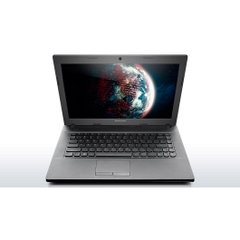 Notebook Lenovo G400 (5937-5061)