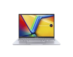 Laptop Asus VivoBook A1405VA-KM059W