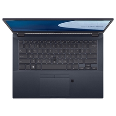 Laptop Asus ExpertBook P2451FA-EK0261T/ Đen/ Intel Core i5-10210U(up to 4.2GHz, 6MB)/ RAM 8GB/ 256GB SSD/ Intel UHD Graphics/ 14inch FHD/ Chuột/ Win 10/ 2Yrs