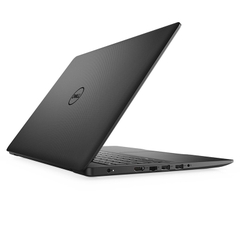 Laptop Dell Vostro V3405 (70227396)