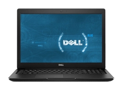 Laptop Dell Latitude 3500 (70185536)/ Intel core i7-8565U/ Ram 8GB DDR4/ SSD 128GB + HDD 1TB/ 15.6 Inch HD/ Ubuntu/