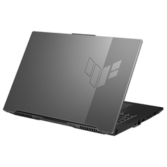 Laptop ASUS TUF F15 FX507ZM-HN123W CHÍNH HÃNG