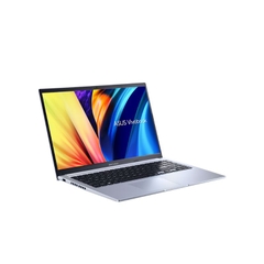 Laptop Asus VivoBook ( X1502ZA-EJ129W )