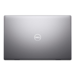Laptop Dell Vostro 15 3520 ( 5M2TT2 ) | Xám | Intel Core i5 - 1235U | RAM 8GB | 512GB SSD | Intel Iris Xe Graphics | 15.6 inch FHD | 3Cell | Win11SL + Office Home and Student | 1Yr
