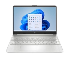 Laptop HP 15s-fq5159TU ( 7C0S0PA )