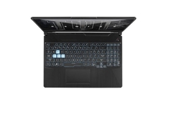 Laptop Asus TUF Gaming A15 FA506IHRB-HN019W CHÍNH HÃNG