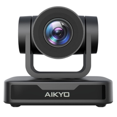 Camera trực tuyến AIKYO AMF68-10