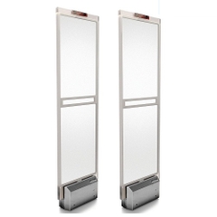 Bộ cổng từ an ninh AMS-1130 Ultra Exit Pedestal