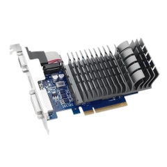 ASUS GeForce® GT 710 2GB DDR3