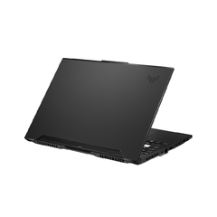 Laptop Asus TUF Gaming FX517ZC-HN077W