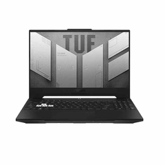 Laptop Asus TUF Gaming FX517ZC-HN077W