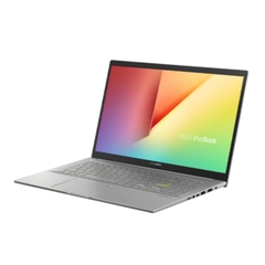 Laptop Asus Vivobook ( M513UA-EJ710W )