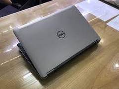 DELL Latitude E6540: Core i5-4800MQ/ Ram 8GB/ SSD 256GB/ 15.6″ Full HD/ AMD Radeon 8790