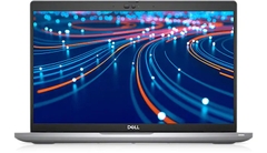 Laptop Dell Latitude 5420 (42LT542001)/ Intel Core i5-1135G7 (2.4GHz, up to 4.2GHz, 8MB)/ RAM 4GB DDR4/ 256GB SSD/ Intel Iris Xe Graphics/ 14 inch FHD IPS/ 3 cell/ Ubuntu/ 1Yr