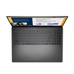 Laptop Dell Vostro V5620A (P117F001AGR)/ Titan Gray/ Intel Core i7-1260P/ RAM 16GB/ 512GB SSD/ Intel Iris Xe Graphics/ 16 inch FHD/ Win 11H + OFFICE H&ST 21/ 1Yr