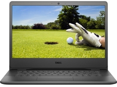 Laptop Dell Vostro 3400 V4I7015W (Core i7-1165G7/RAM 8GB/512GB SSD/ MX330 2GB/ 14 inch FHD/ Win 10/ Đen)