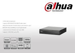 Đầu ghi 4 kênh Dahua DH-XVR1A04