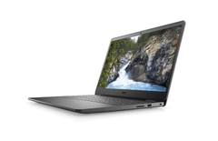 Laptop Dell Inspiron 3501 (70234075)/ Black/ Intel Core i7-1165G7 (up to 4.70 Ghz, 12 MB)/ RAM 8GB DDR4/ 512GB SSD/ Nvidia Geforce MX330 2GB/ 15.6 inch FHD/ 3 Cell 42 Whr/ Win 10H/ 1 Yr