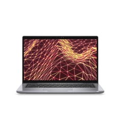 Laptop Dell Latitude 7330 CTO Base ( 42LT733002 )