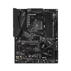 GIGABYTE X570 GAMING X (AMD Socket AM4)