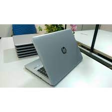 Laptop HP Elitebook 840 G3 i5-6200U/Ram 8GB/SSD256/VGA Onboard/MH14.0 Full HD