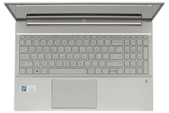 LAPTOP HP PAVILION 15-EG2082TU