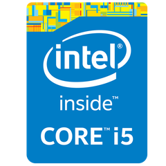 Intel Core™ i5-4460 3.2 GHz / 6MB / HD 4600 Graphics / Socket 1150 (Haswell refresh)