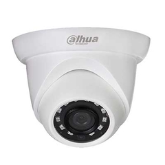 Camera IP hồng ngoại 2.0 MP DH-IPC-HDW1320SP-S3