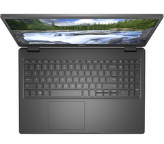 Laptop Dell Latitude 3410 (L3410I5SSD512)/Dark Gray/Intel Core i5-10210U (1.60GHz, 6MB)/ Ram 8GB/ 512GB SSD/ Intel UHD Graphics/ 14.0 inch HD/ WC/ Fedora