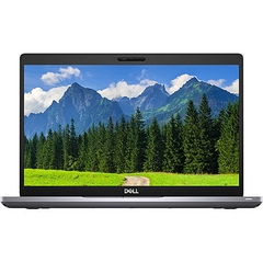 Laptop Dell Latitude 3410/ Intel Core i5-10210U/ Ram 8GB DDR4/ SSD 256GB/ Intel UHD Graphics/ 14.0 inch HD/ WC/ Fedora
