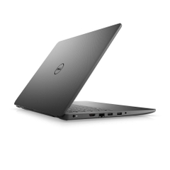 Laptop Dell VOSTRO V3405A ( P132G002ABL ) / Đen / AMD Ryzen 3 - 3250U / Ram 8GB / 1TB HDD / AMD Radeon Graphics / 14 inch FHD / Win 11H + OFFICE 2021 / 1Yr