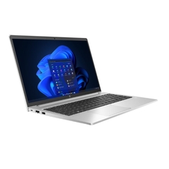 Laptop HP ProBook 450 G9 (6M0Z5PA)