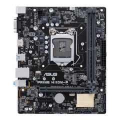 MAINBOARD ASUS™ PRIME H110M-P(HDMI) LGA1151