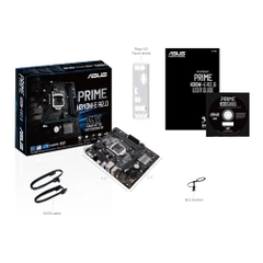 Mainboard ASUS PRIME H310M-E R2.0