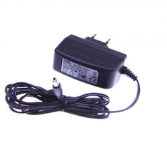 Nguồn Adapter 12V - 1A