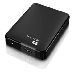 Ổ cứng di động WD Element 2TB 2.5