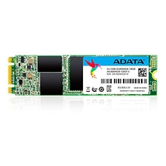 Ổ cứng SSD ADATA SU800NS38 - 128GB M.2 (ASU800NS38-128GT-C)