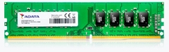 Ram Adata DDR4 4GB 2666Mhz (AD4U2666J4G19-S)