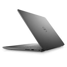 Laptop Dell Vostro 3405 70227396