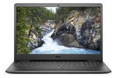 Laptop Dell Vostro 15 3500 7G3982 (Core i7-1165G7/RAM 8GB/512GB SSD/ MX330 2GB / 15.6 inch FHD/ Win 10/ Đen)