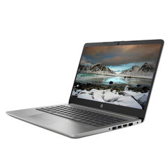 Laptop HP 240 G9 (6L1Y1PA)