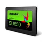 ADATAASU650SS-240GT-R - 240GB Ultimate SSD 2.5