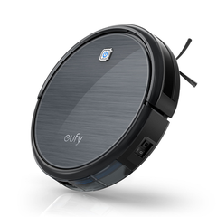 Máy Hút Bụi Eufy RoboVac 11+ - T2104