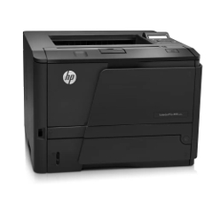 Máy in HP Laserjet Pro 400 M401D cũ