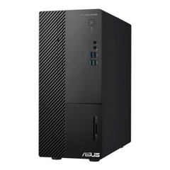 PC Asus D500MD - 312100025W