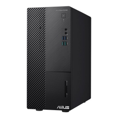 PC Asus D500MD - 512400027W
